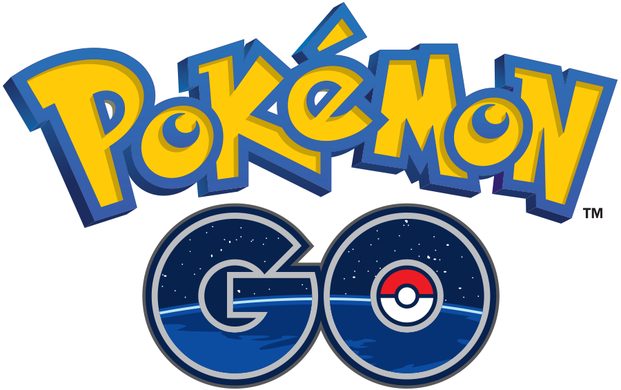 Pokemon Go developer Niantic secures $20 million in funding