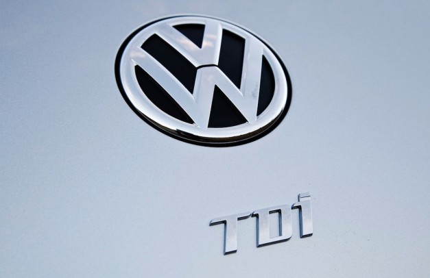 Dieselgate Report Volkswagen to recall 8.5 million diesel cars in Europe