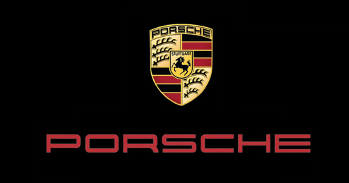 Porsche chooses Apple Car Play since Google reportedly asks for too much data