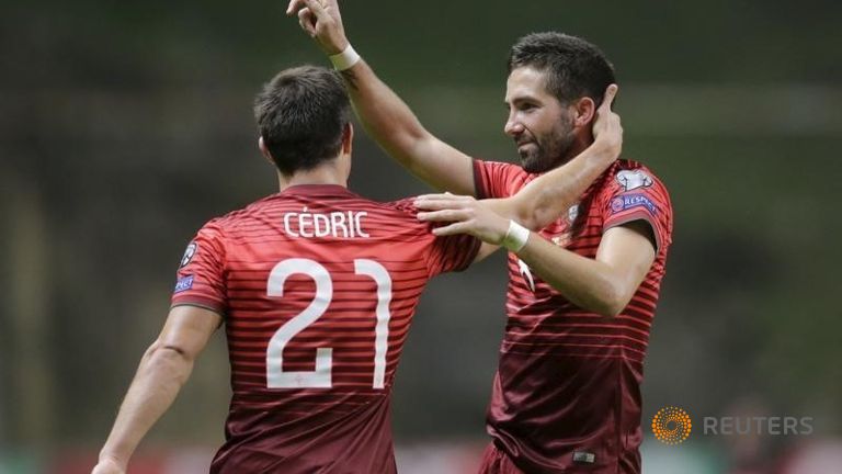 Albania vs Serbia 10/08/2015 UEFA Euro 2016 Qualifier Preview, Odds and