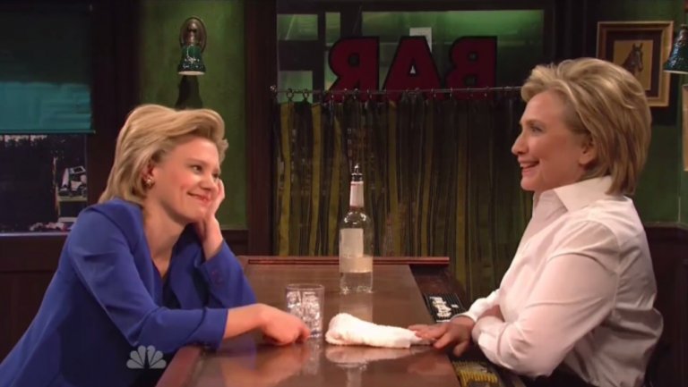 039;Saturday-Night-Live-Hillary-On-SNL