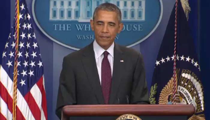 President Barack Obama will travel to Roseburg OR this Friday to meet with the families of victims of last week's shooting