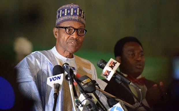 Muhammadu-Buhari_3266289b