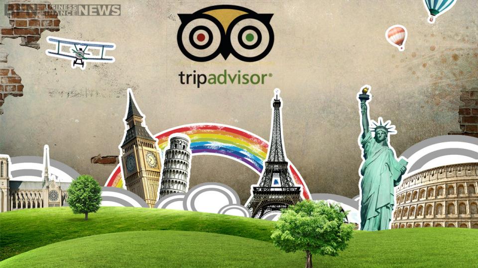 Pricline Group Inc Tripadvisor Inc Expedia Inc Cantor Update