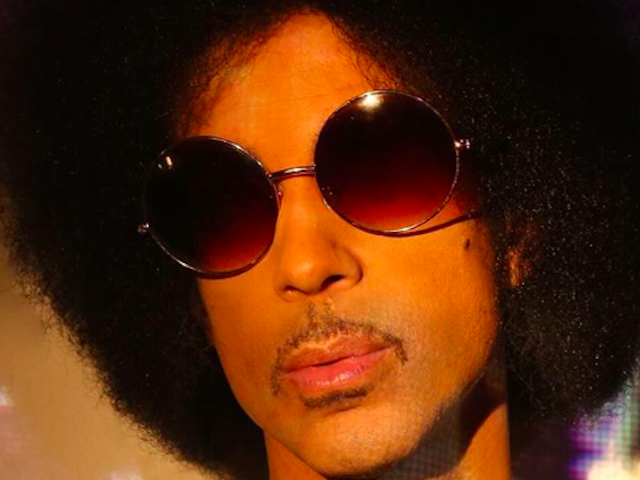 Music Icon Prince Joins Instagram Recalls Epic “Chappelle’s Show” Spoof