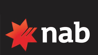 Profit soars for National Australia Bank Ltd on mixed outlook                        Credit NAB