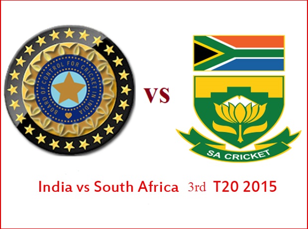 India-vs-South-Africa-3rd-T20-live-streaming-on-hotstar-2015