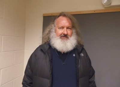 Police say Randy Quaid, wife taken into custody in Vermont trying to cross US