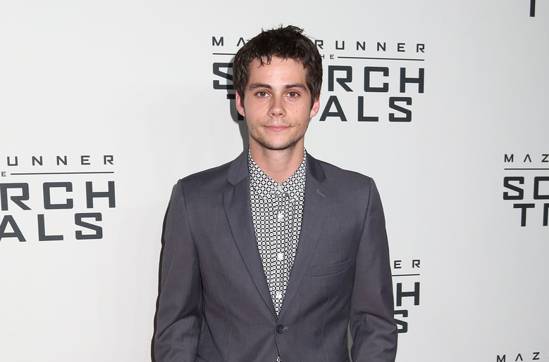 Petition Demands Apology From 'Maze Runner: Scorch Trials' Cast Over Missing