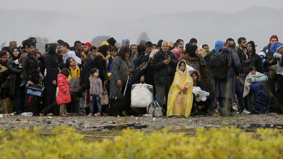 Macedonia-migrants_gilm