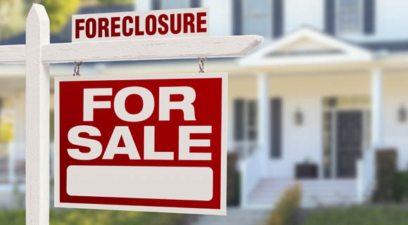 According to Brevard MLS there are currently 204 bank-owned properties for sale from $19,500- $689,900 and 48 short sales for sale from $39,900- $990,000 in Brevard County