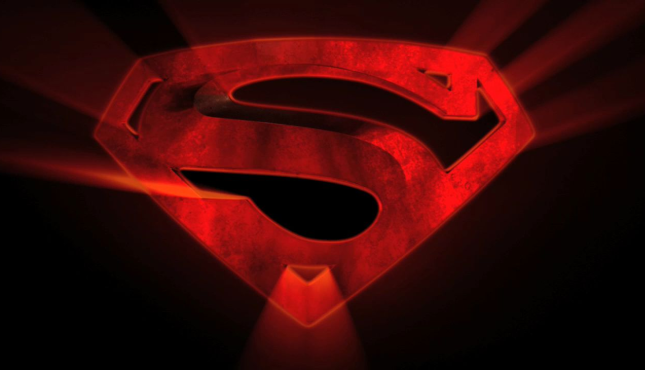 David Goyer reacts to seeing 'Batman v Superman' for the first time (video)