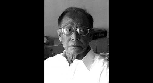 Assam’s Homen Borgohain to return Sahitya Akademi award