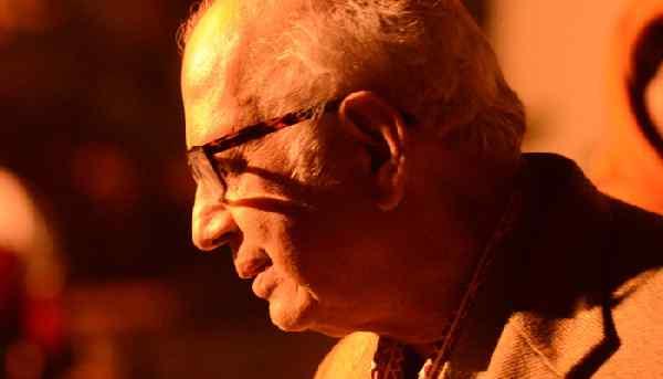 After writers and filmmakers top scientist to return Padma Bhushan to protest intolerance