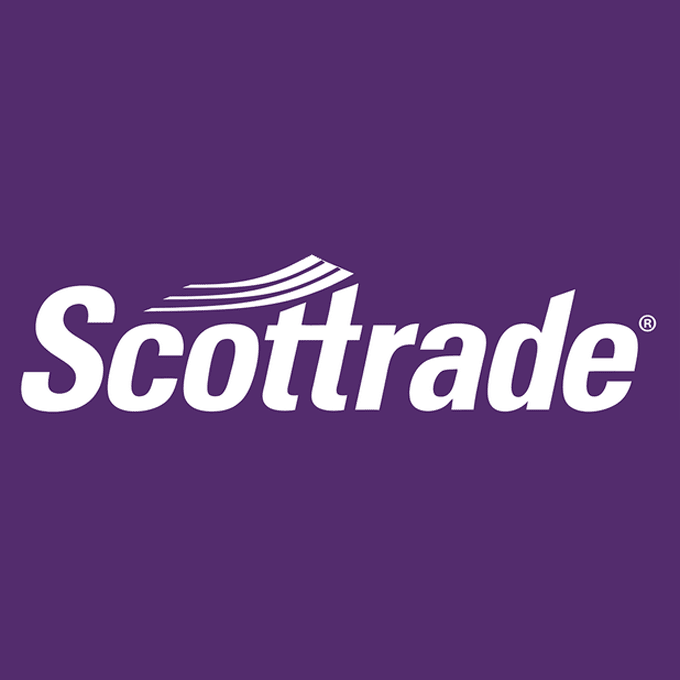 Scottrade Reveals Data Breach Impacting 4.6 Million Customers