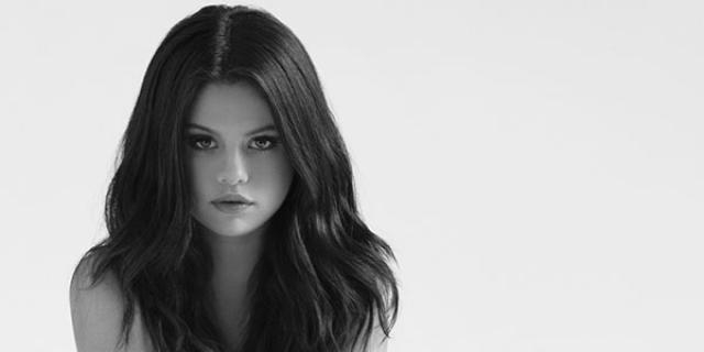 Selena Gomez to Play Budweiser Gardens