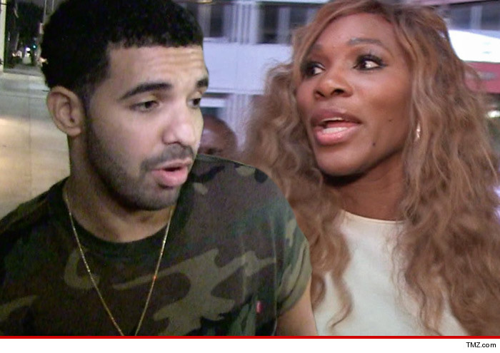 1008_drake_serena_williams_tmz