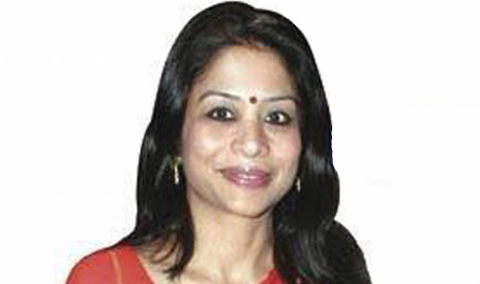 Indrani Mukherjea out of danger: Media magnate regains consciousness after