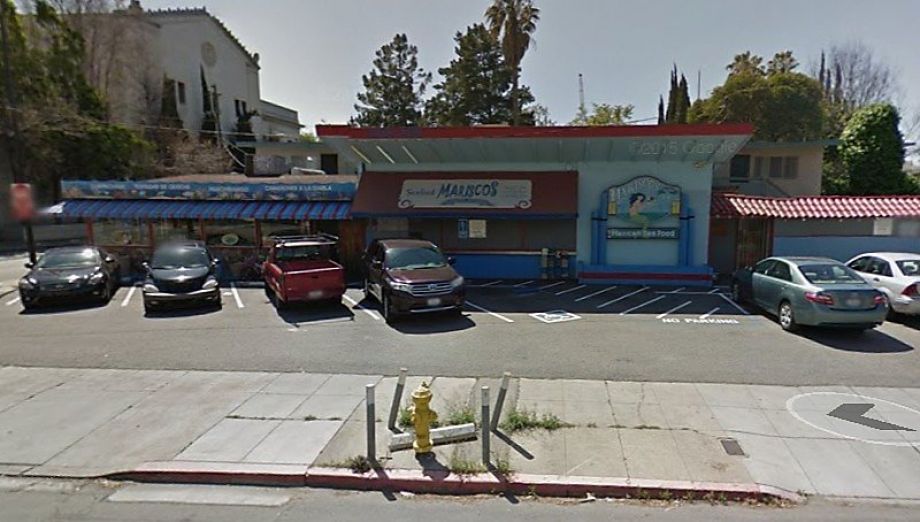 Santa Clara County health officials shut down Mariscos a popular Mexican seafood restaurant in San Jose after dozens of people became sick with Shigella