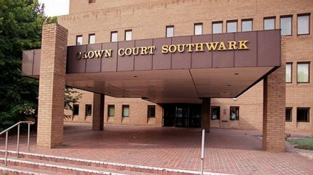 Six men from Southend and Benfleet on trial for bank rate fixing scam