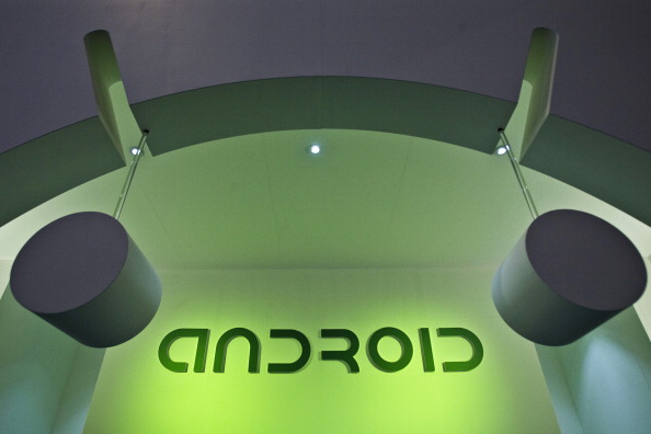 Android Marshmallow 6 Release Date For Sony And Motorola