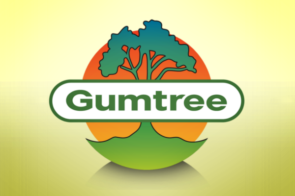 Gumtree