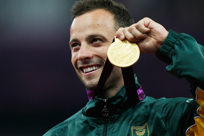 OscarPistoriousSport-RN