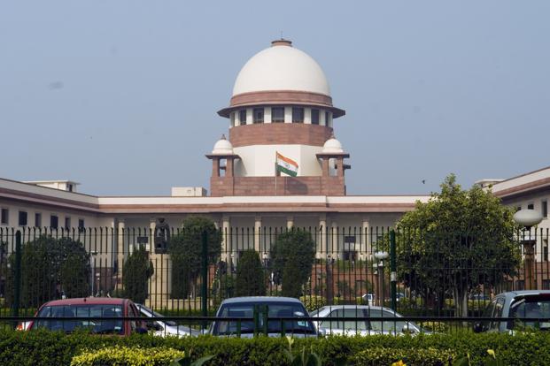 Apex court tells CBI to probe Birla 'diary' details as per law