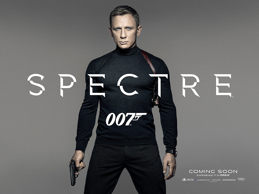 James-Bond-Spectre