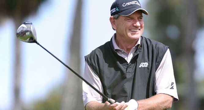 Captain Price hopes to see Presidents Cup in India