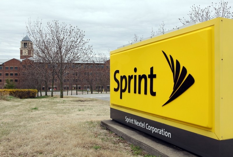 Sprint will reportedly cut up to $2.5B in costs and jobs over next 6 months