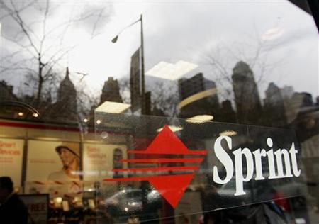 Sprint announces price increase for its unlimited data plan