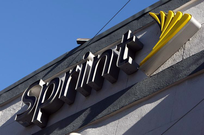 Sprint Unlimited Data Plans Throttling