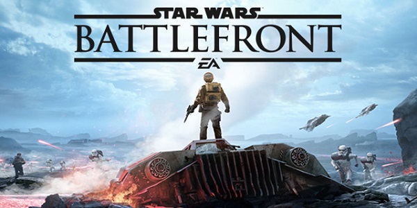 Star Wars: Battlefront Gameplay Analysis – Is It Any Good?