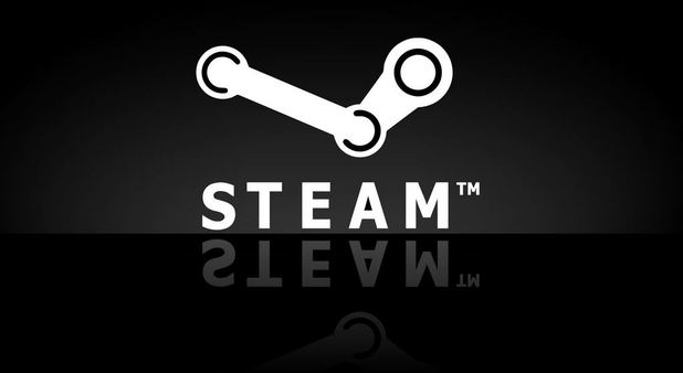 GameStop will soon carry Steam hardware in dedicated section