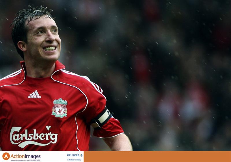 Robbie Fowler