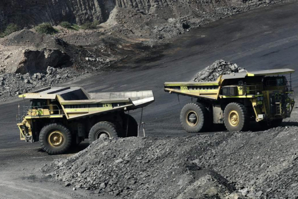 Aussie Gov’t under attack for saying there is'moral case for coal mines