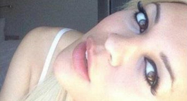 Transgender Prisoner Tara Hudson Loses Appeal