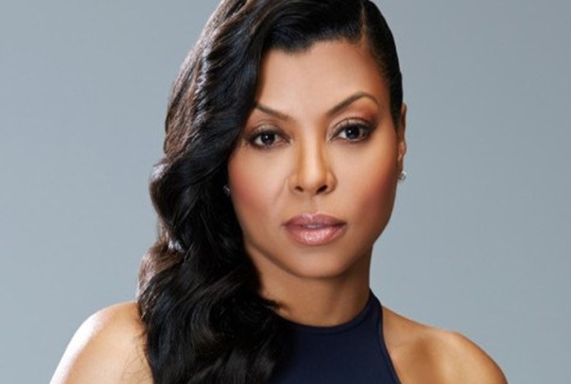 Taraji-P.-Henson header