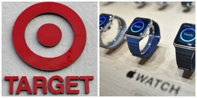 Why businesses shouldn't rush to develop an Apple Watch App