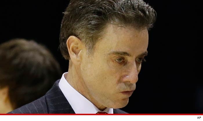 1020-rick-pitino-ap