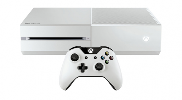 White-Xbox-One-640x353