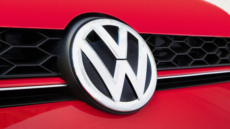 EPA to evaluate another VW emission control device