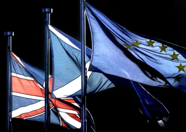 The EU referendum campaigners needs to heed the lessons of the independence referendum