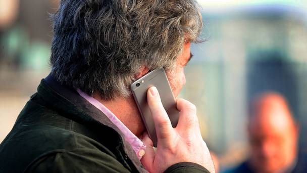 The European Parliament is set to vote on whether to scrap mobile phone roaming charges