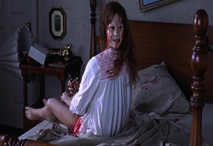 The Exorcist Director Condemns Remake Plans