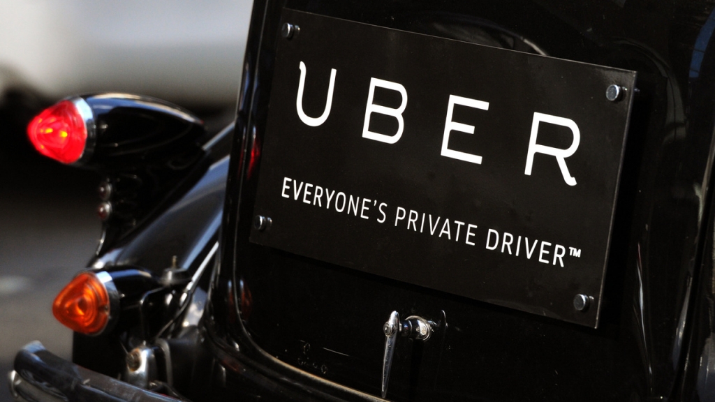 The NSW government has issued 40 suspension notices against drivers from ride-sharing company Uber