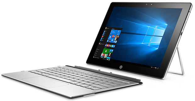 How Does the New Microsoft Surface Book Look?