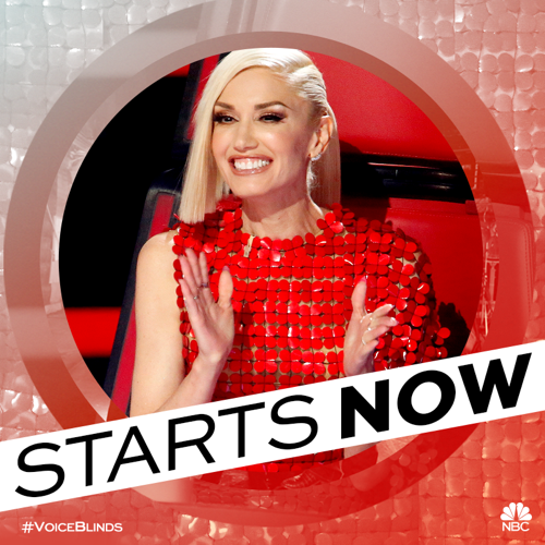 The Voice 2015 Recap 10/6/15 Season 9 Episode 6'Best of The Blind Auditions