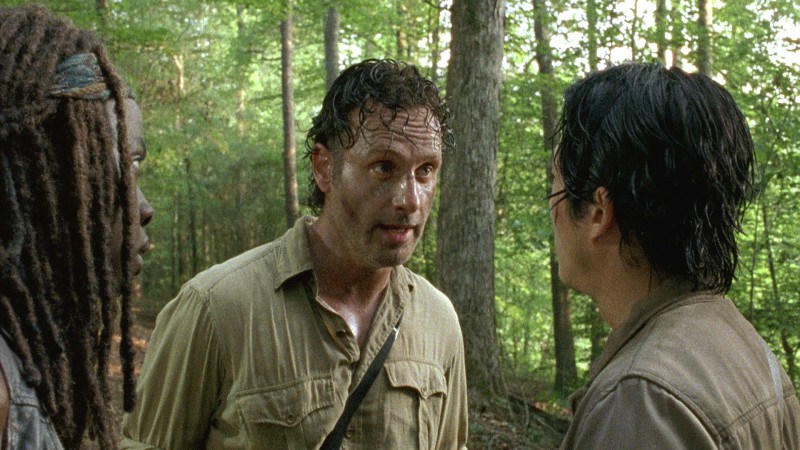 AMC_TWD_S6A_603_Inside_ThankYou-800x450